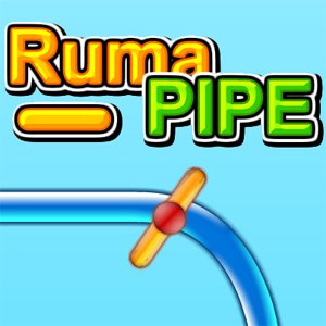 Ruma Pipe