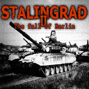 Stalingrad 2