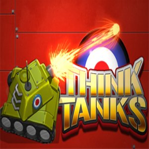 Think Tanks