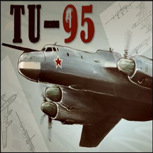 Tu-95