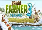 Youda Farmer 3: Seasons