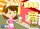 Frenzy Bar