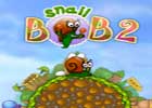 Snail bob2