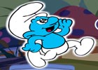 The Smurfs Adventure