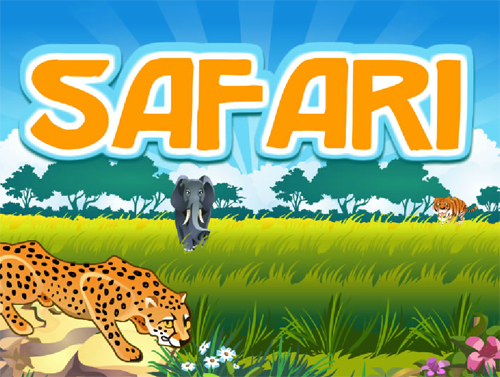 Safari