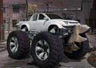 Trucksformers 2