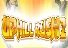 Uphill Rush 2