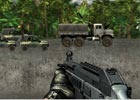 Road Assault 2