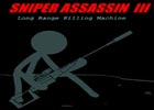 Sniper Assassin 3