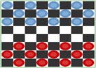 Checkers 3000